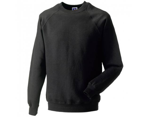 Russell Adult Classic Sweatshirt - 7620M