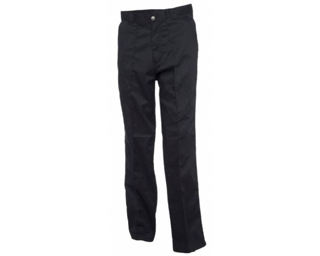 Uneek Workwear Trousers UC901 | A&J Designs