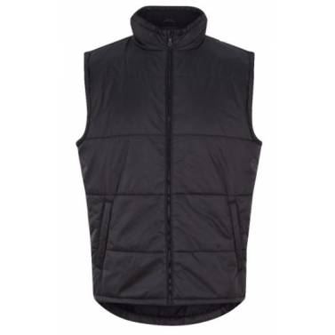 Pro RTX Pro Bodywarmer - RX551