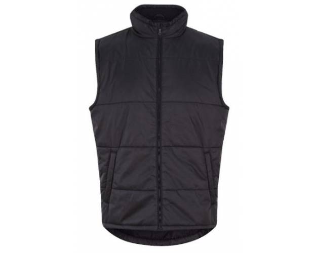 Pro RTX Pro Bodywarmer - RX551