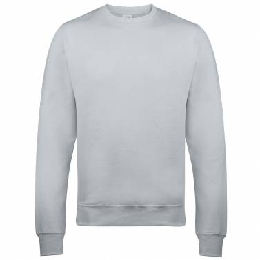 AWDis Sweatshirt - JH030