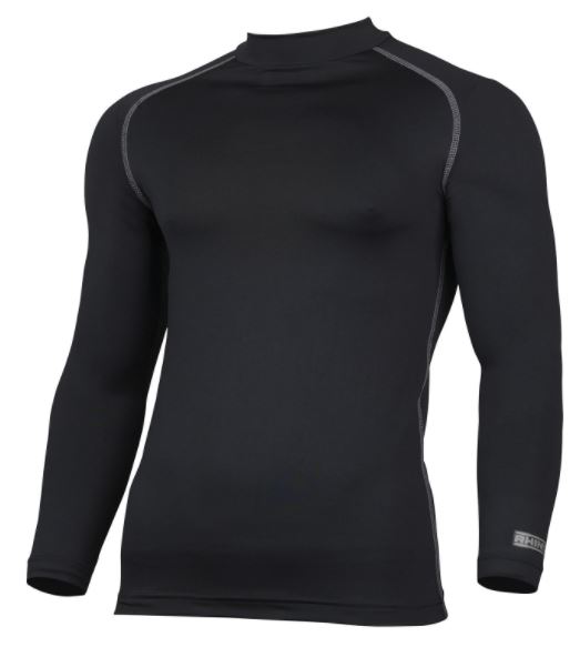 Rhino Adult Long Sleeve Baselayer - RH001Q