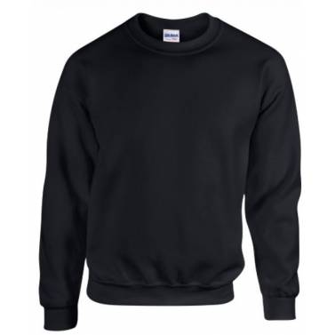 Gildan Heavyblend Adult Crew Neck Sweatshirt - GD056Q