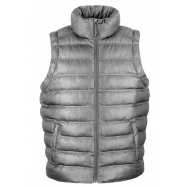 Result Ice Bird Padded Gilet - R193MQ