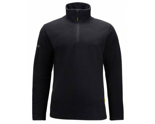 Stanley Workwear Hobson 1/4 Zip Microfleece - SY024Q