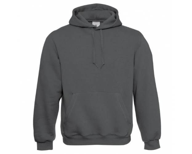 B&c sweatshirt outlet