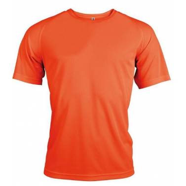 Kariban Sport T-Shirt - PA438Q